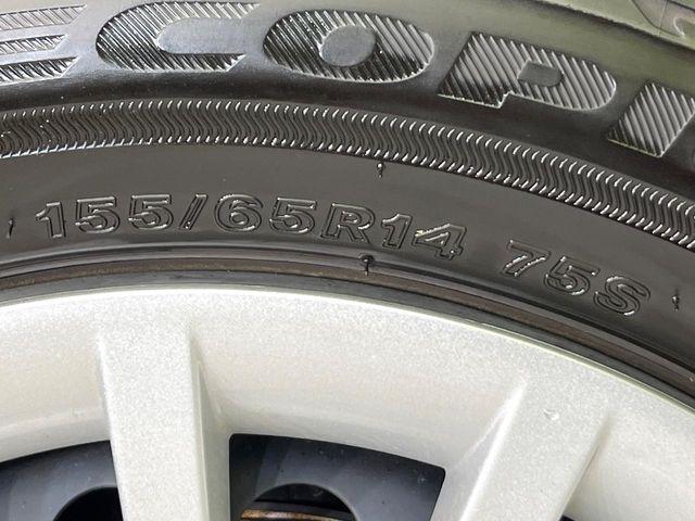 ムーヴキャンバス（新潟県新潟市東区）画像49