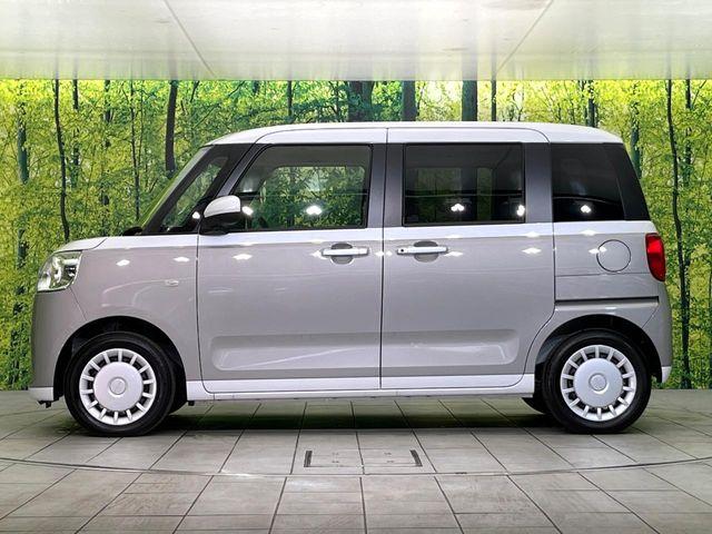 ムーヴキャンバス（新潟県新潟市東区）画像51