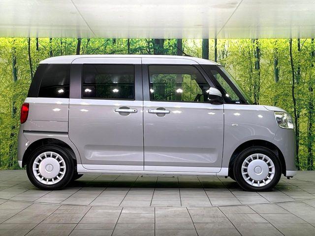 ムーヴキャンバス（新潟県新潟市東区）画像53