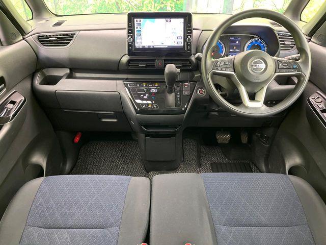 ルークス（新潟県新潟市東区）画像2