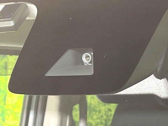 ルークス（新潟県新潟市東区）画像3