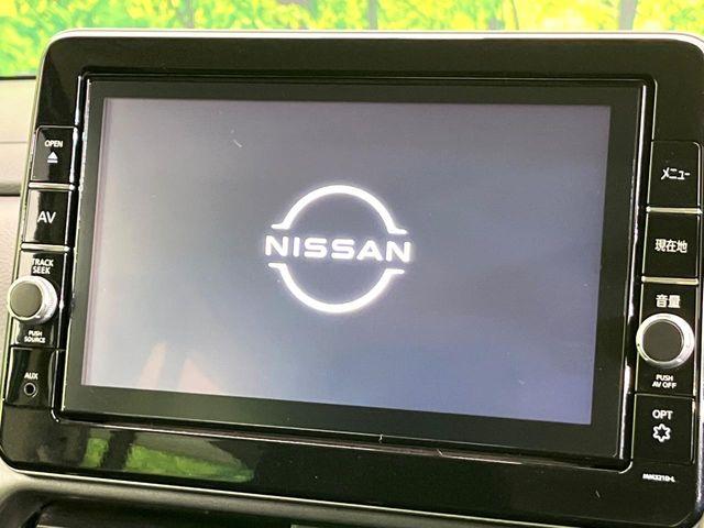 ルークス（新潟県新潟市東区）画像4