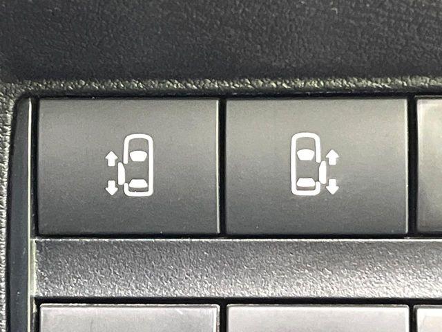 ルークス（新潟県新潟市東区）画像6