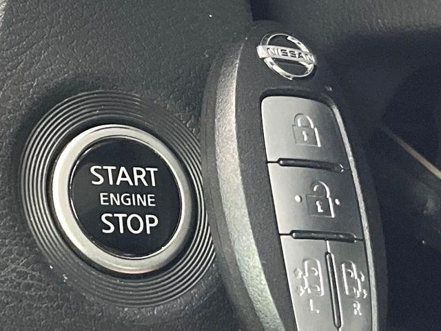 ルークス（新潟県新潟市東区）画像7