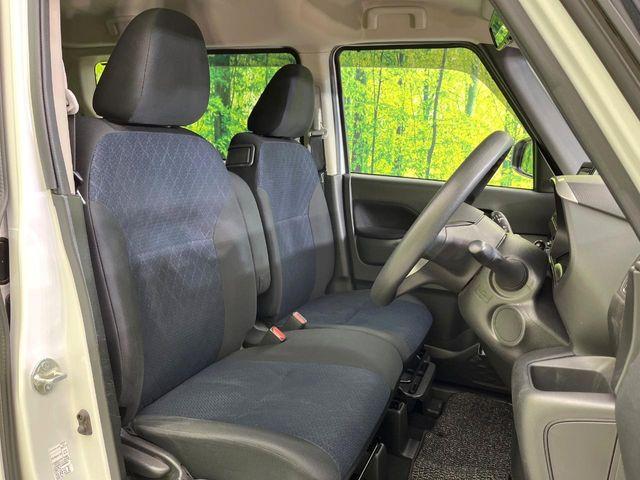 ルークス（新潟県新潟市東区）画像8