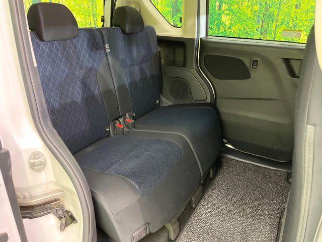 ルークス（新潟県新潟市東区）画像9