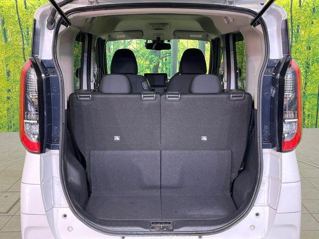 ルークス（新潟県新潟市東区）画像10