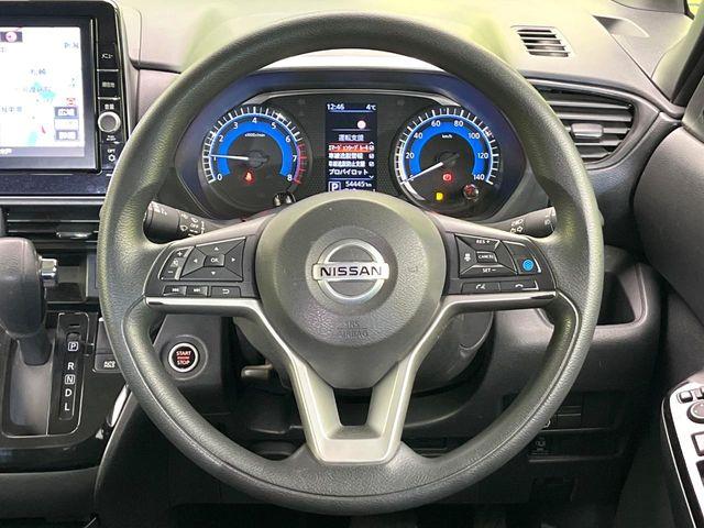 ルークス（新潟県新潟市東区）画像11