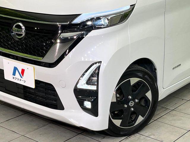 ルークス（新潟県新潟市東区）画像12