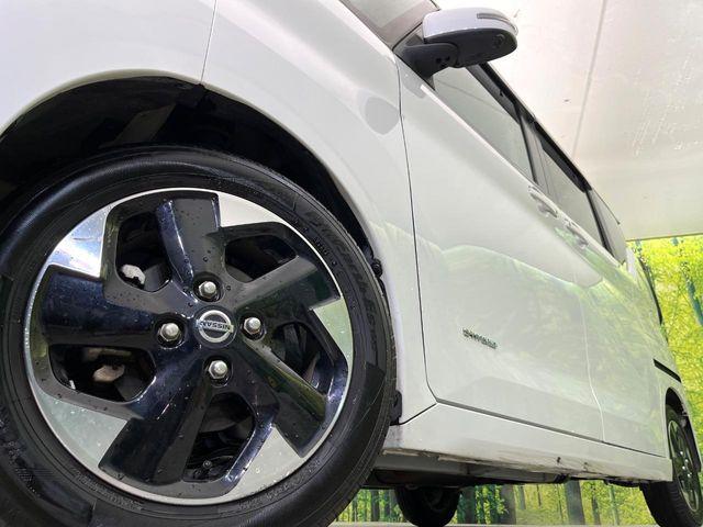 ルークス（新潟県新潟市東区）画像13