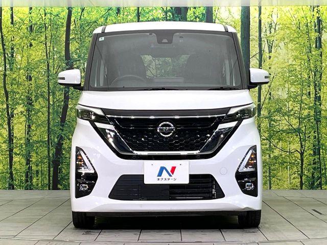 ルークス（新潟県新潟市東区）画像14