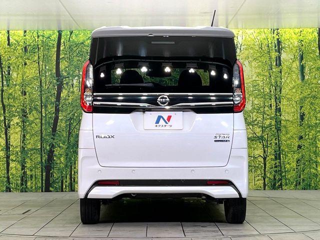 ルークス（新潟県新潟市東区）画像15