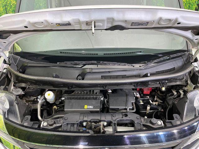 ルークス（新潟県新潟市東区）画像18