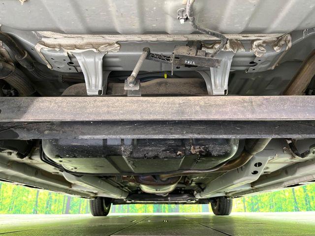 ルークス（新潟県新潟市東区）画像19