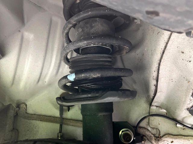 ルークス（新潟県新潟市東区）画像20