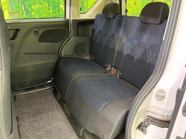 ルークス（新潟県新潟市東区）画像23