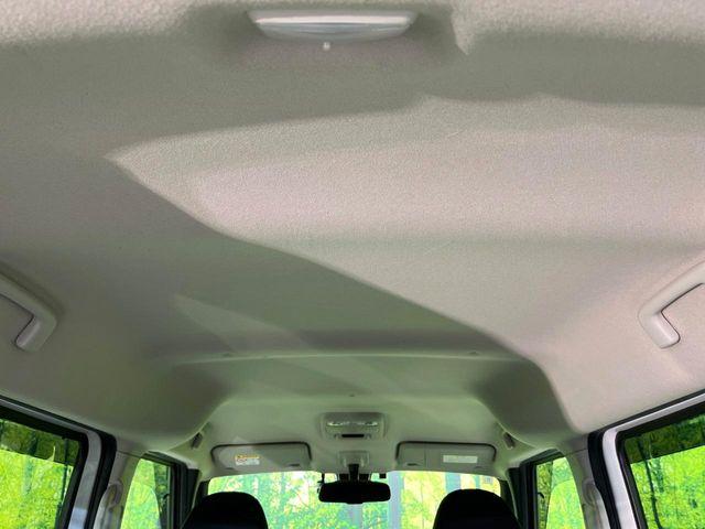 ルークス（新潟県新潟市東区）画像25