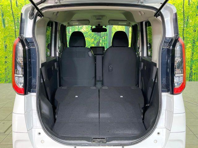 ルークス（新潟県新潟市東区）画像26