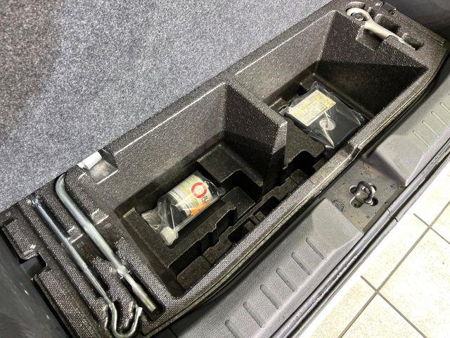 ルークス（新潟県新潟市東区）画像27