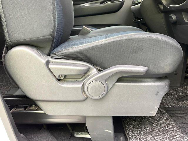 ルークス（新潟県新潟市東区）画像28