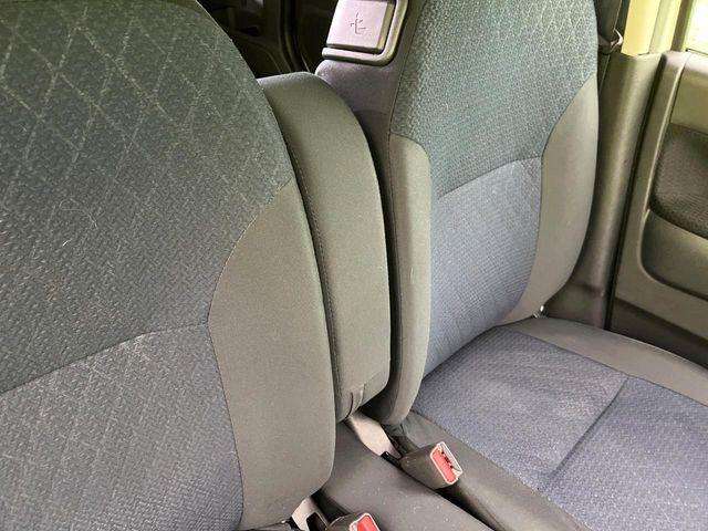 ルークス（新潟県新潟市東区）画像29