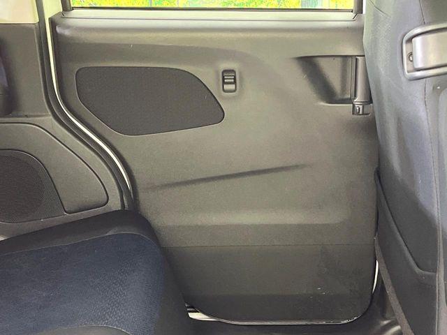 ルークス（新潟県新潟市東区）画像34