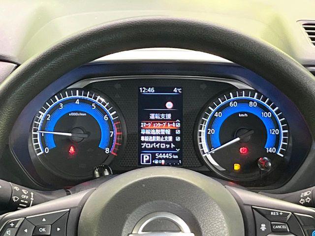 ルークス（新潟県新潟市東区）画像35