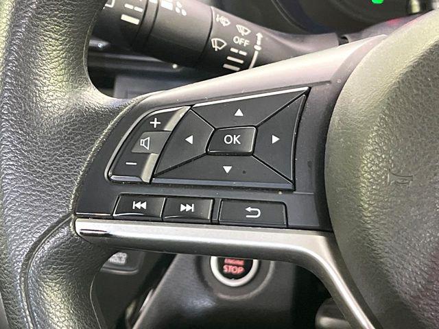 ルークス（新潟県新潟市東区）画像36