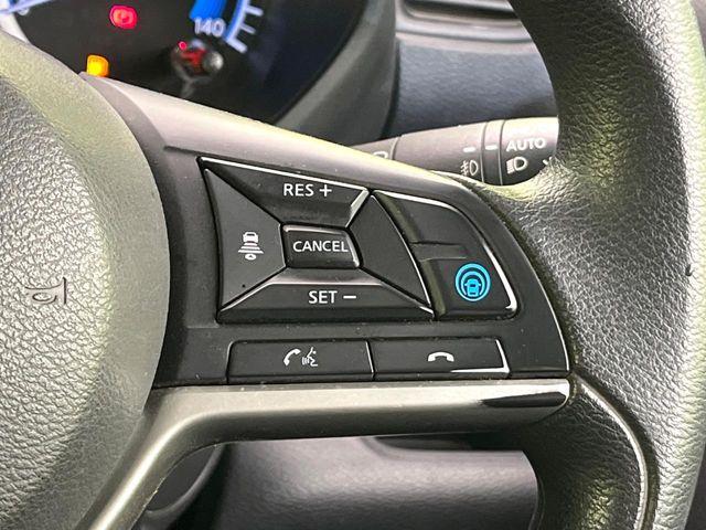 ルークス（新潟県新潟市東区）画像37