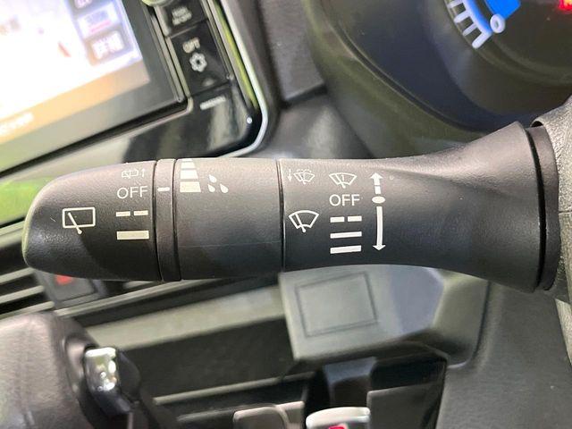 ルークス（新潟県新潟市東区）画像38