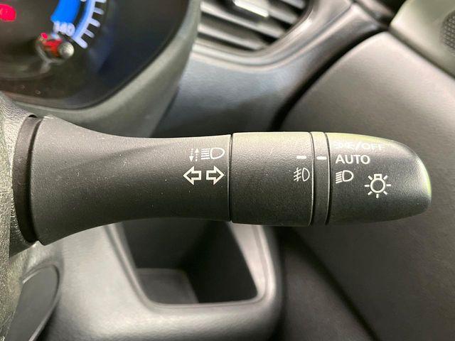 ルークス（新潟県新潟市東区）画像39