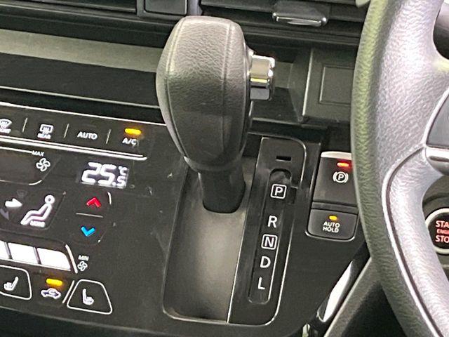 ルークス（新潟県新潟市東区）画像40