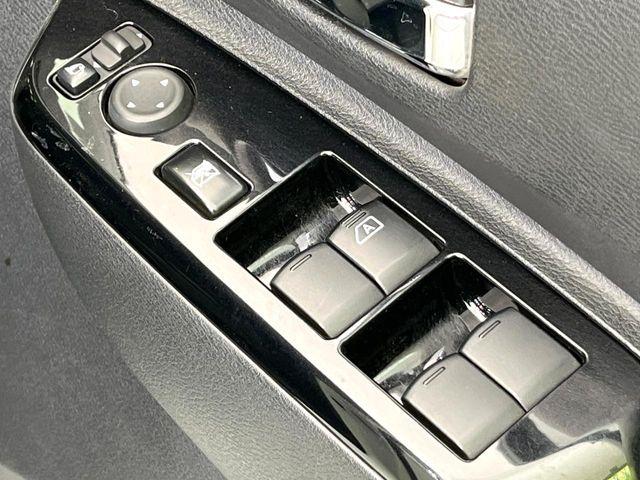 ルークス（新潟県新潟市東区）画像45