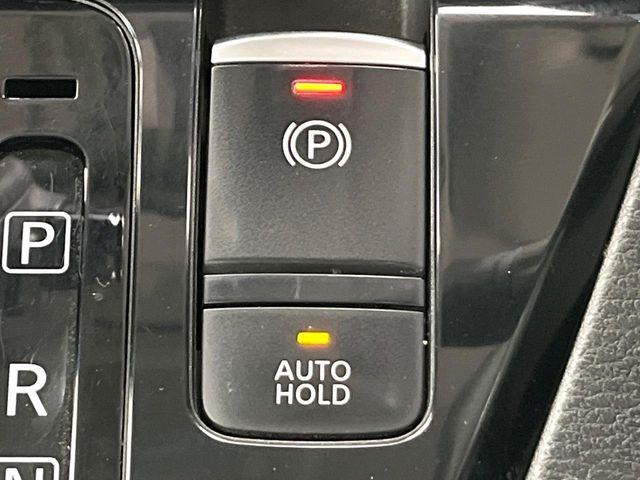 ルークス（新潟県新潟市東区）画像46