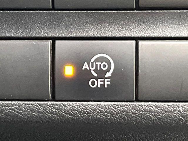 ルークス（新潟県新潟市東区）画像47