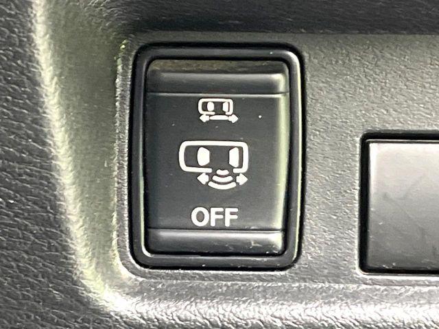 ルークス（新潟県新潟市東区）画像48