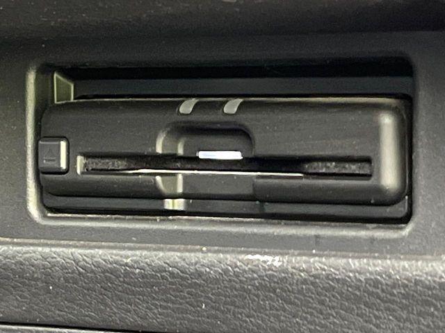 ルークス（新潟県新潟市東区）画像49