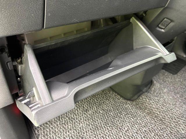 ルークス（新潟県新潟市東区）画像50