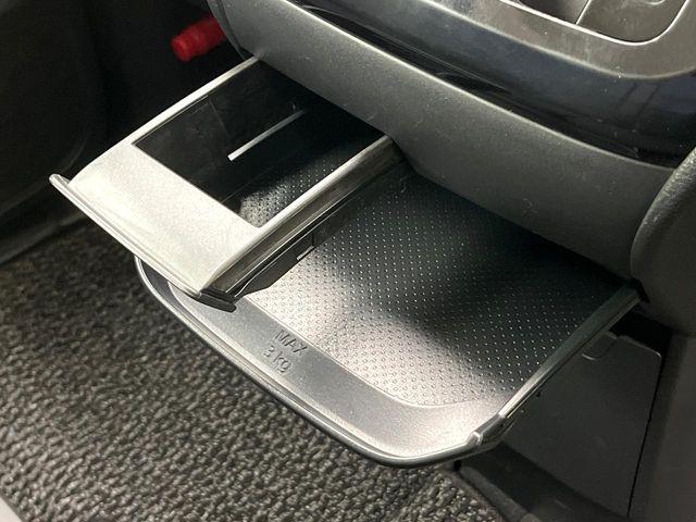 ルークス（新潟県新潟市東区）画像52