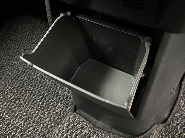 ルークス（新潟県新潟市東区）画像53