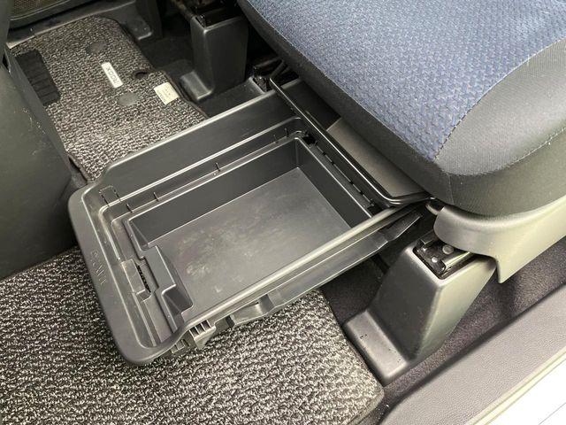 ルークス（新潟県新潟市東区）画像54