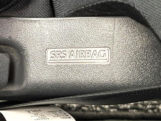 ルークス（新潟県新潟市東区）画像55