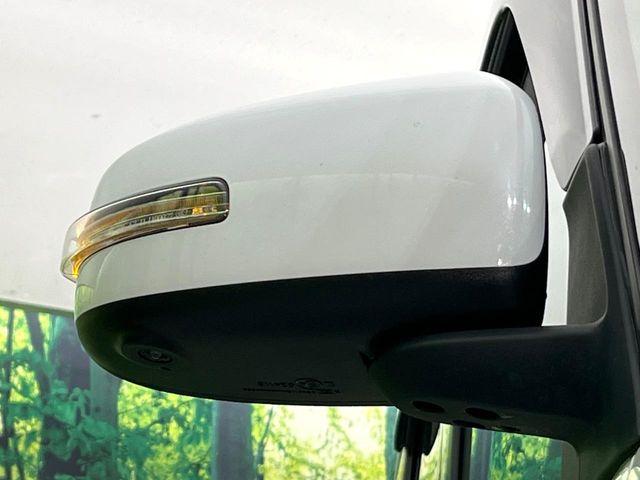 ルークス（新潟県新潟市東区）画像56