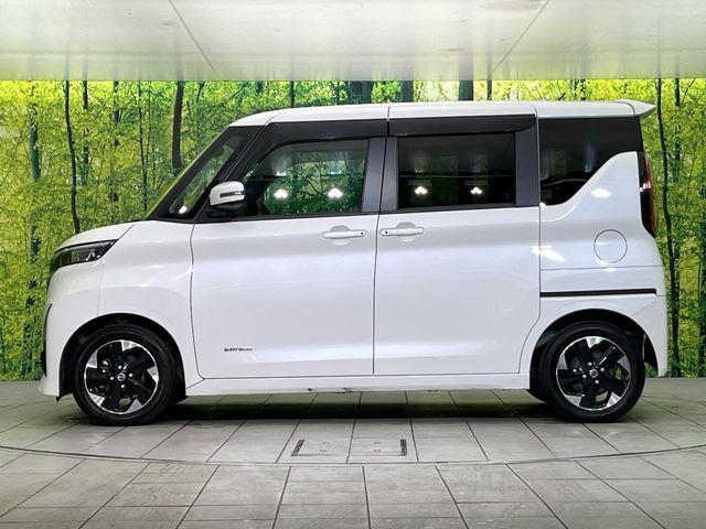 ルークス（新潟県新潟市東区）画像58