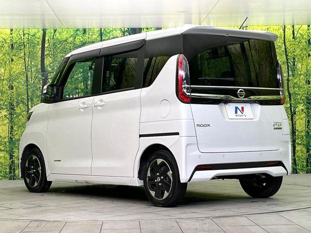 ルークス（新潟県新潟市東区）画像59