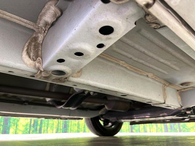 ルークス（新潟県新潟市東区）画像62