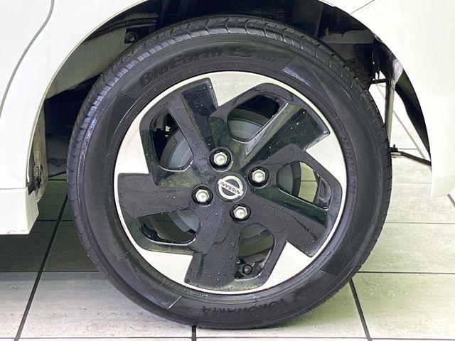 ルークス（新潟県新潟市東区）画像64