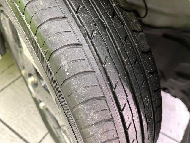 ルークス（新潟県新潟市東区）画像65