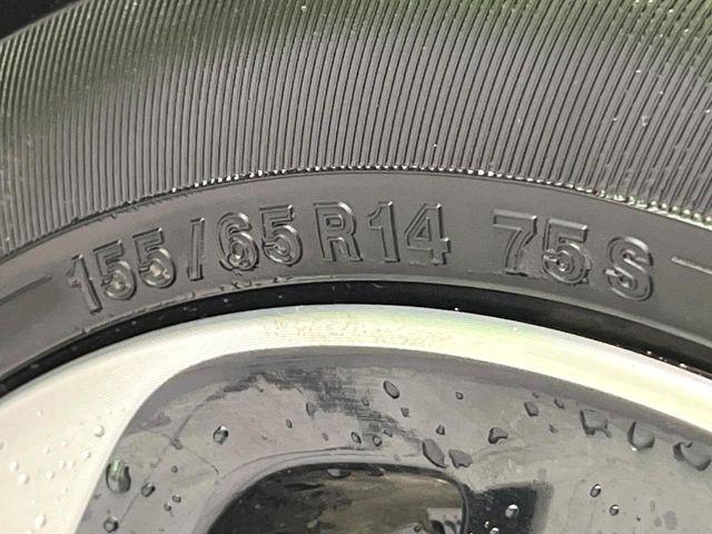 ルークス（新潟県新潟市東区）画像66