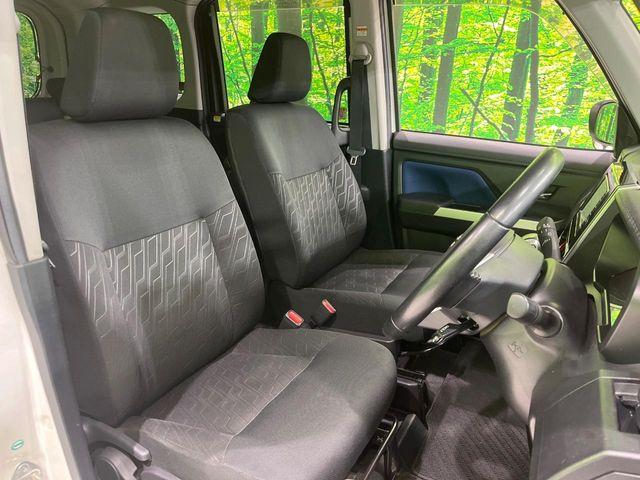 ルーミー（新潟県長岡市）